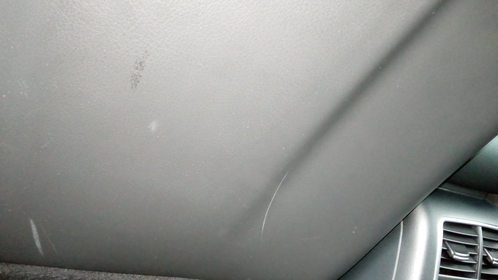 IMG_20210501_165649.jpg