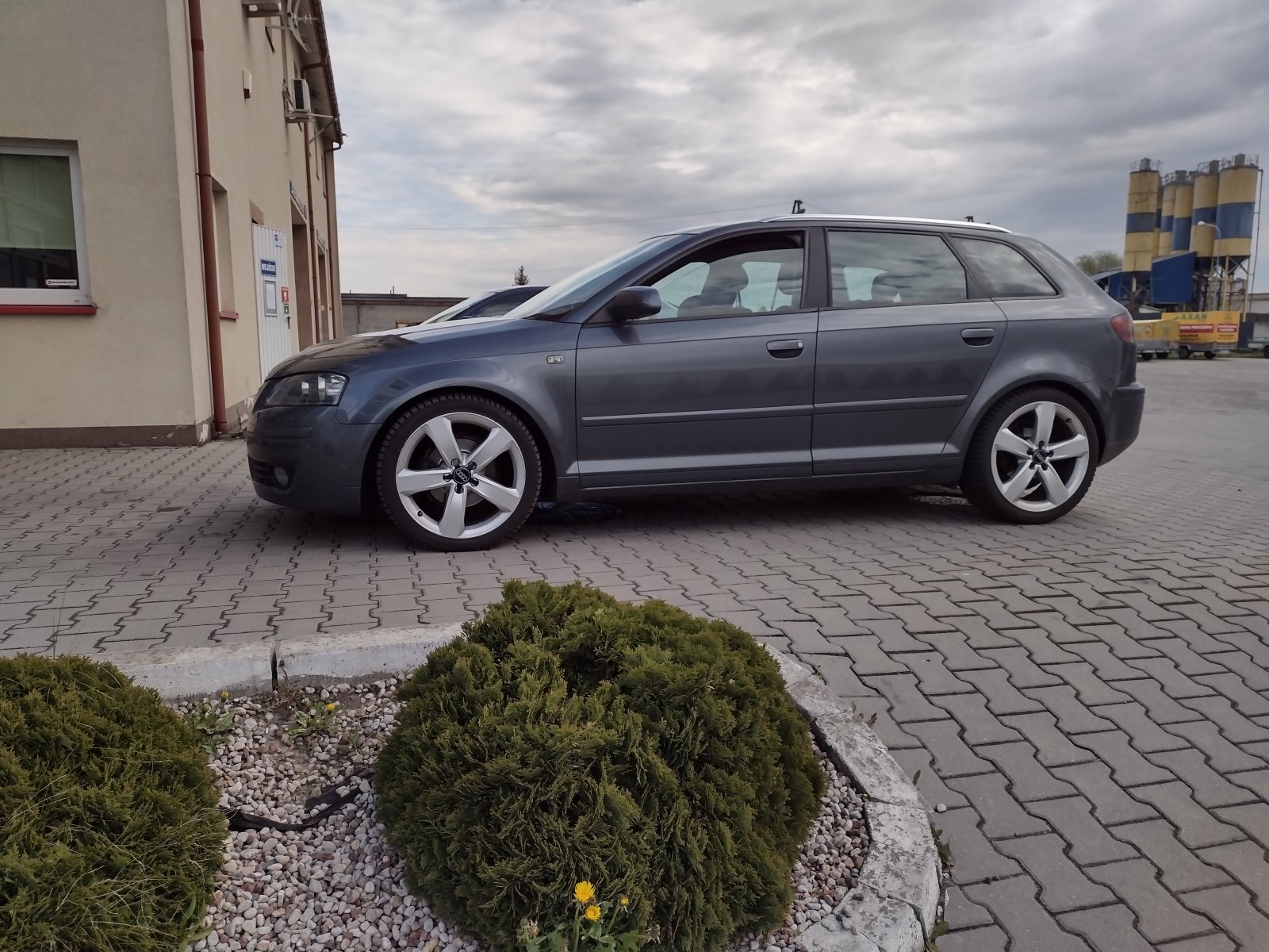 IMG_20210505_081913951_HDR.jpg