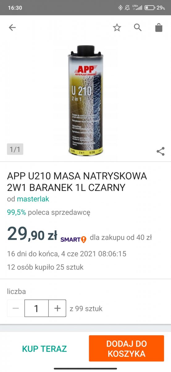 Screenshot_2021-05-18-16-30-51-162_pl.allegro.jpg