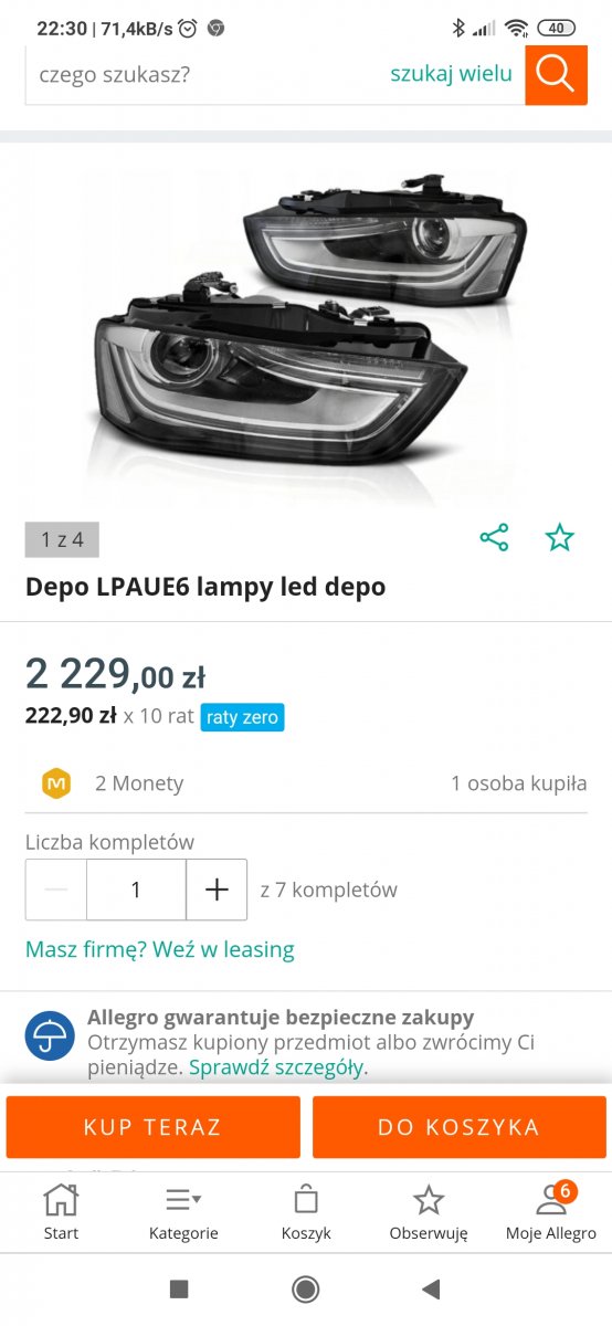Screenshot_2021-05-24-22-30-17-482_com.android.chrome.jpg