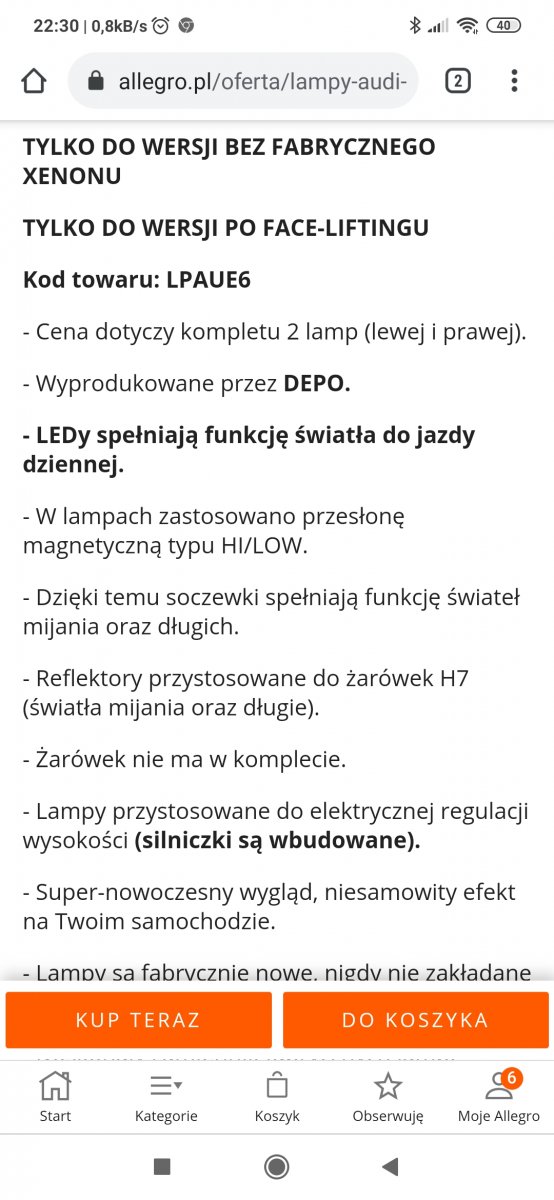 Screenshot_2021-05-24-22-30-23-843_com.android.chrome.jpg