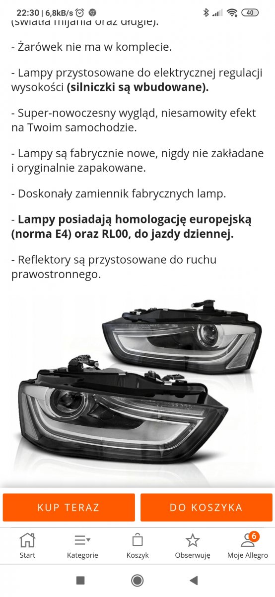 Screenshot_2021-05-24-22-30-28-327_com.android.chrome.jpg