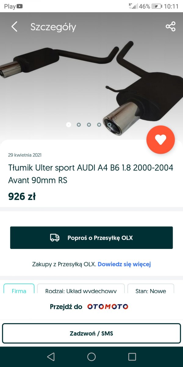 Screenshot_20210502-101136.jpg
