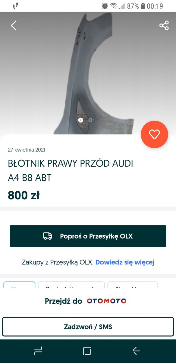 Screenshot_20210504-001933_OLXpl.jpg