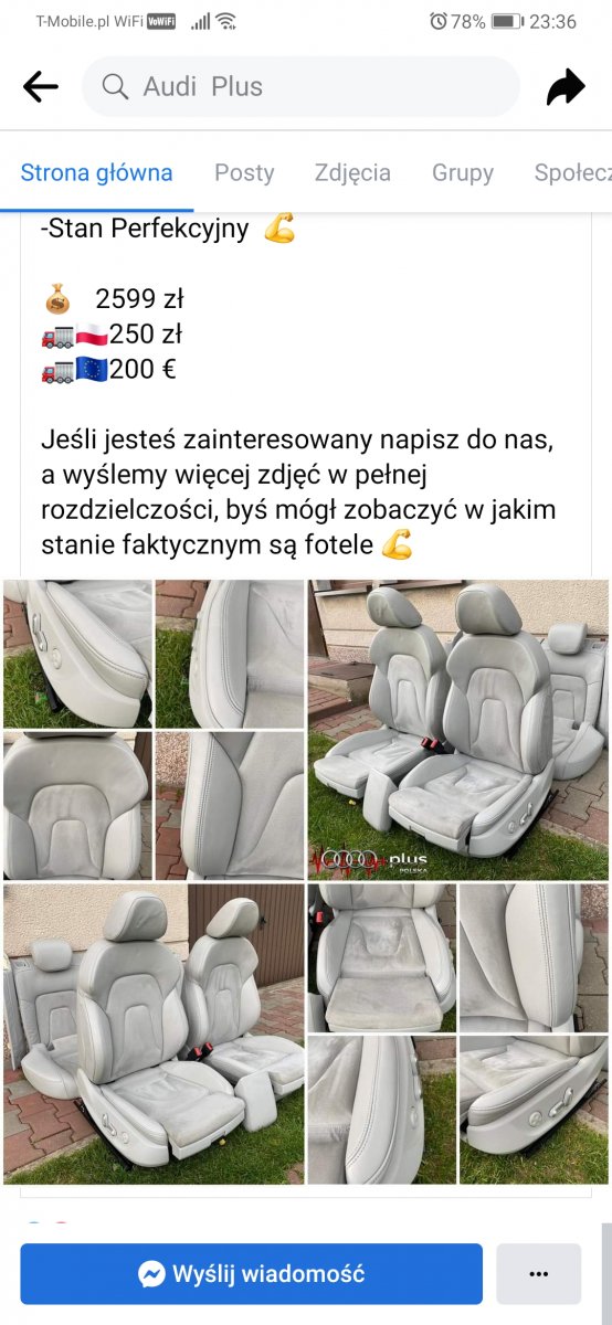 Screenshot_20210528_233603_com.facebook.katana.jpg