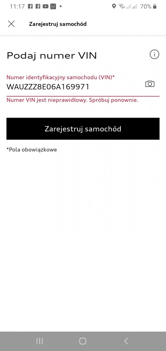 inbound8484766912477059912.jpg