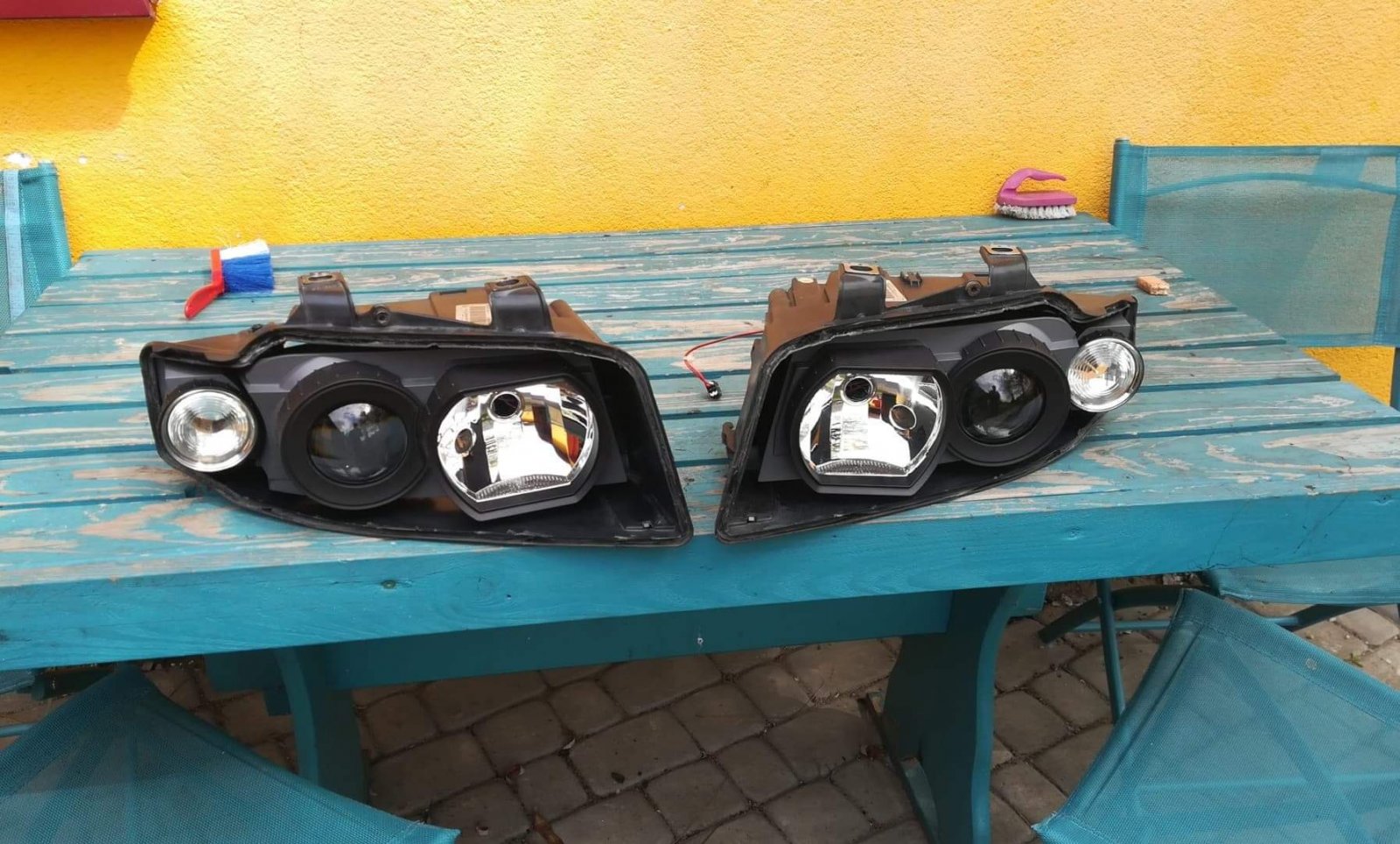 received_312724656892447.jpeg