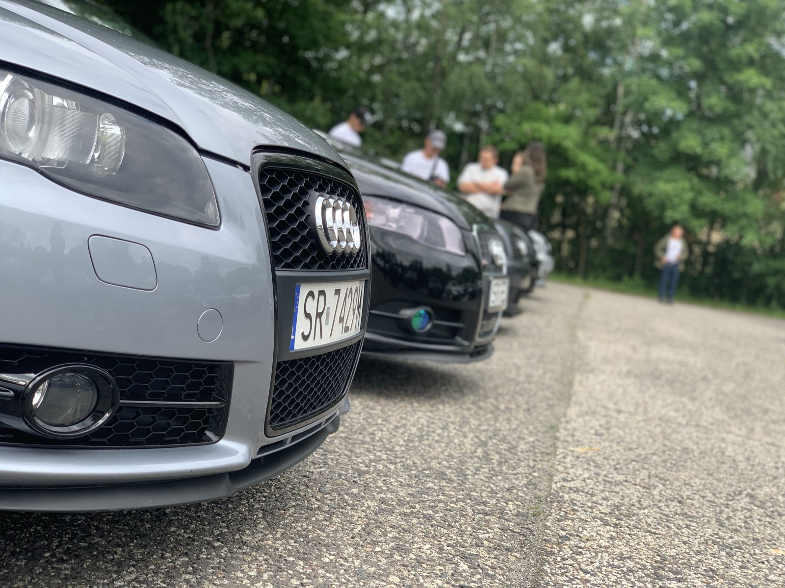 04D0371D-710D-4FB3-B78B-4CECDFE7F05A.jpeg