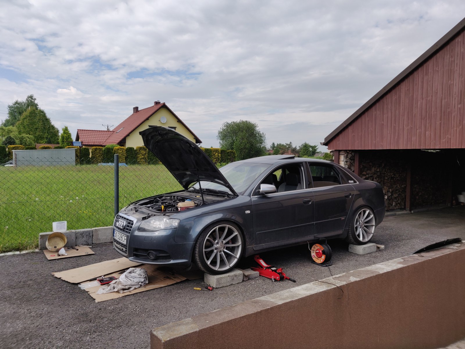serwis 1.06.21r.jpg
