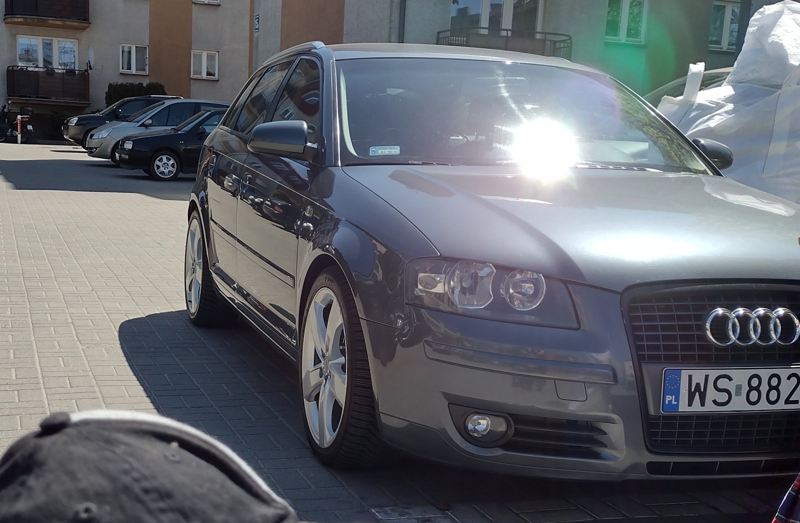 IMG_20210511_114542620_HDR~2.jpg