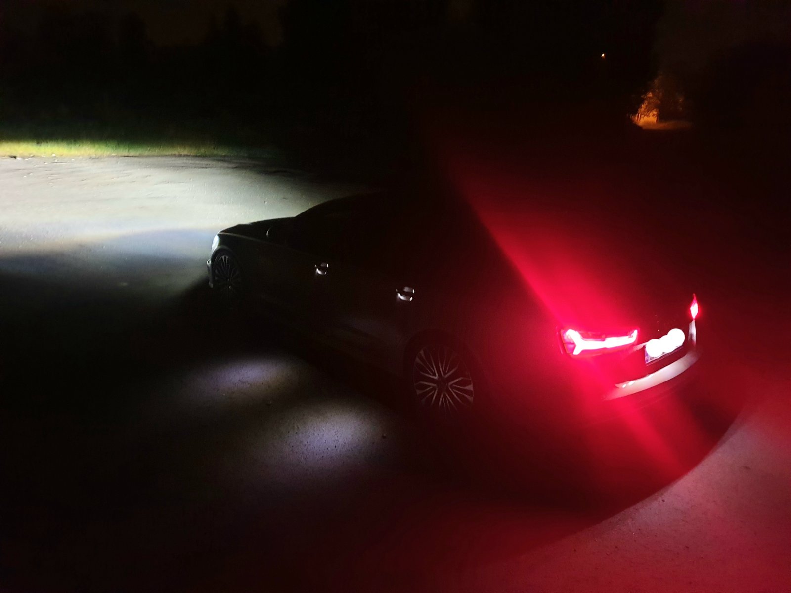 20210627_085149.jpg