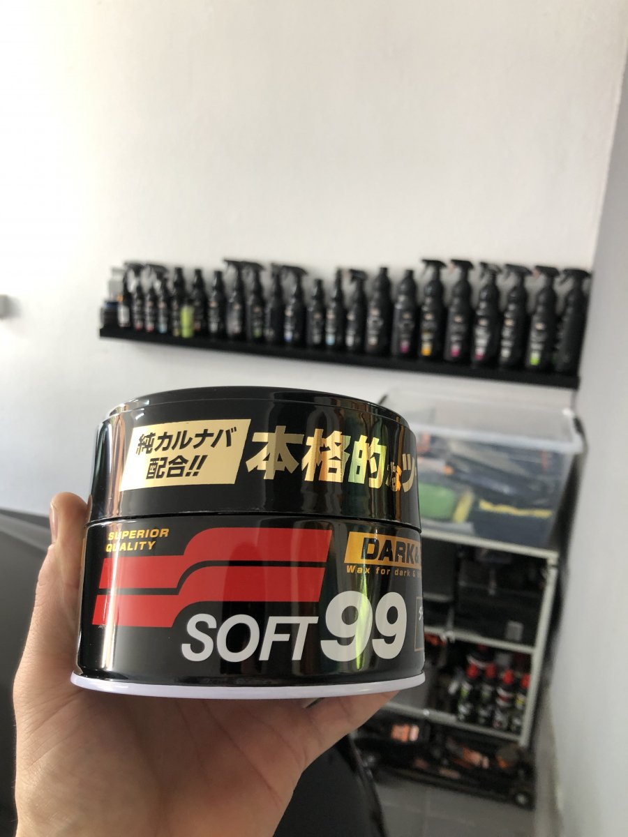 32FE8498-6F0E-481A-9F1D-462547CEC0F1.jpeg
