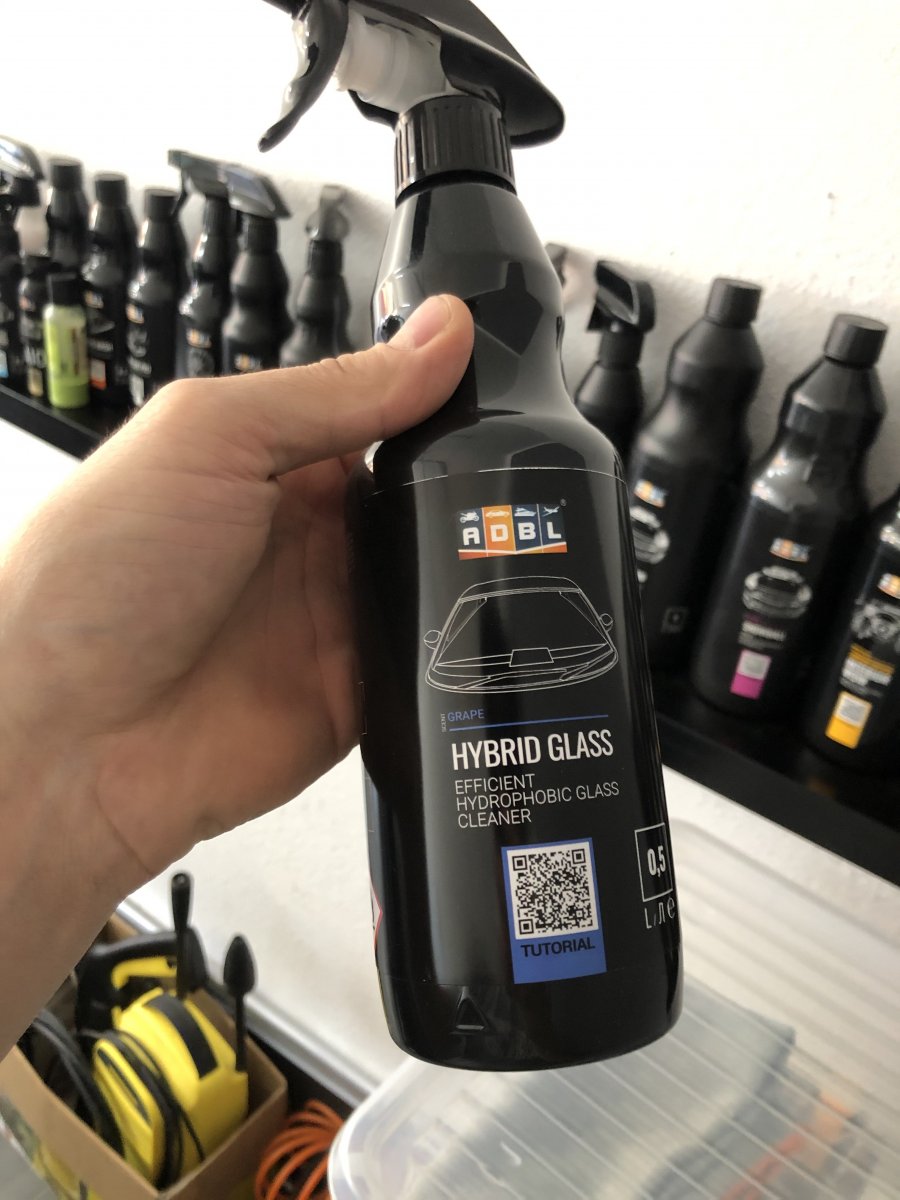 4E49F55C-A97F-4B2C-92F0-25936691EB0F.jpeg