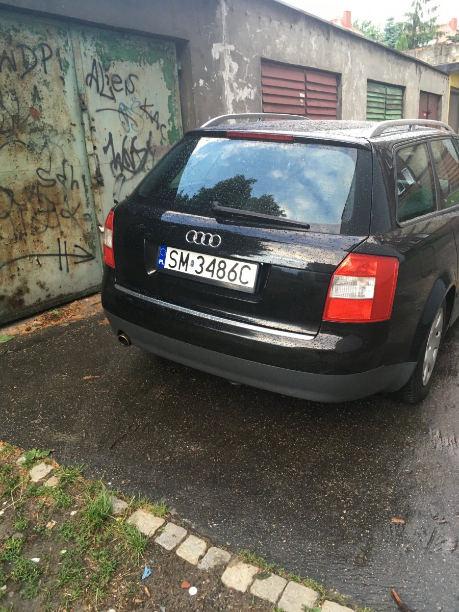 6660DD22-EADD-4C3B-ABC4-3F78FF43CF6D.jpeg