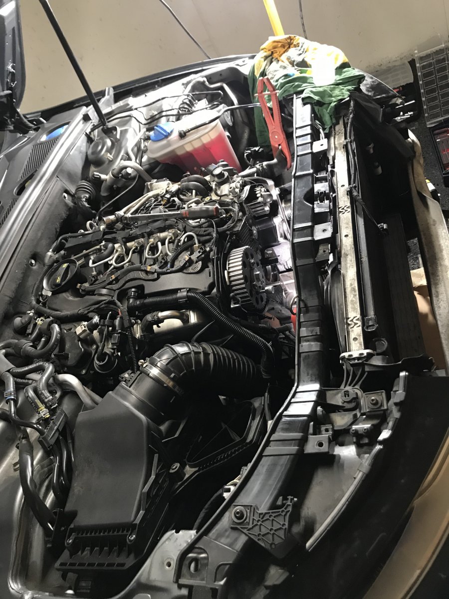 800F1502-331D-483D-BA0C-6412B01D665F.jpeg