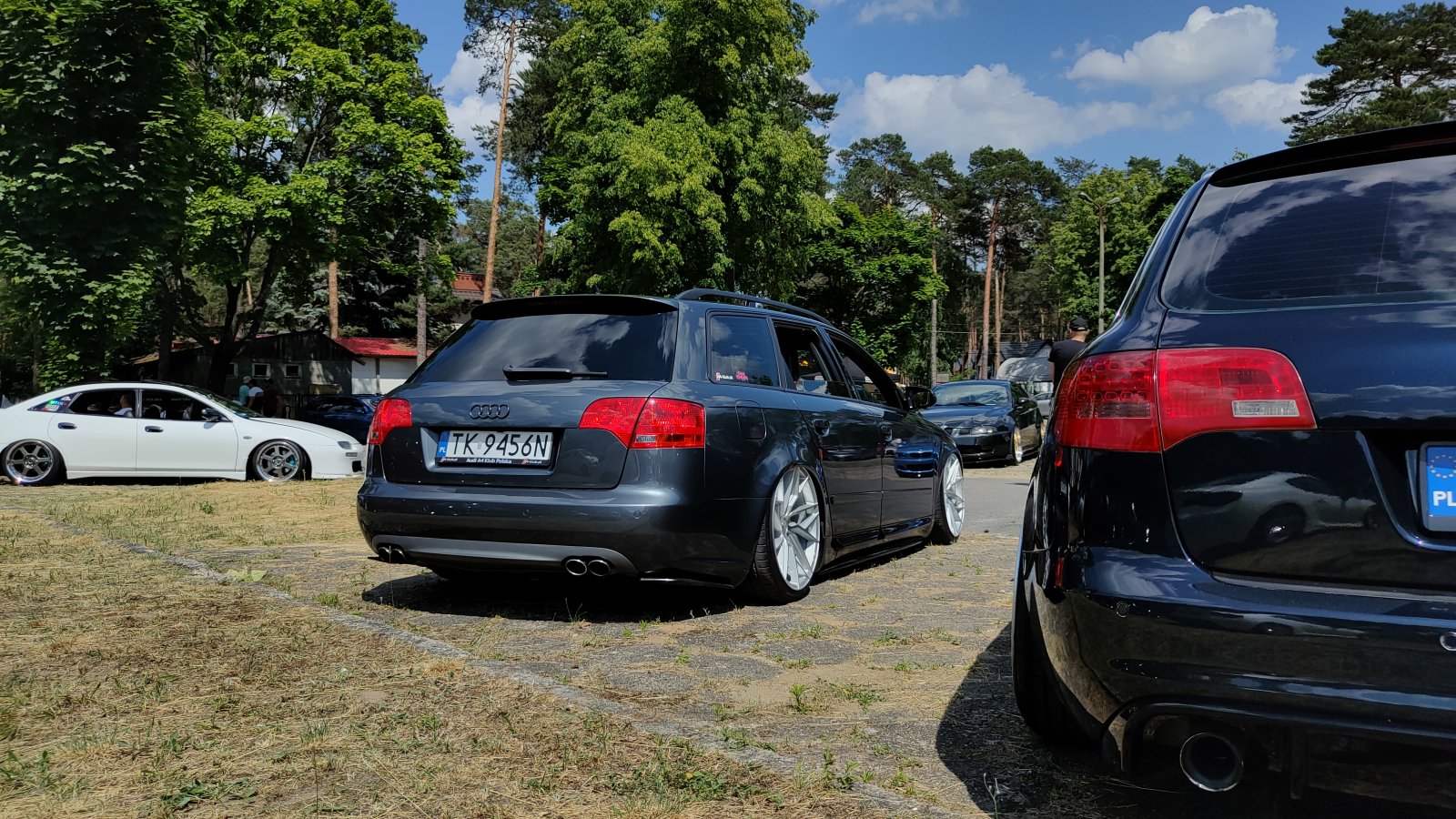 IMG20210619143137.jpg