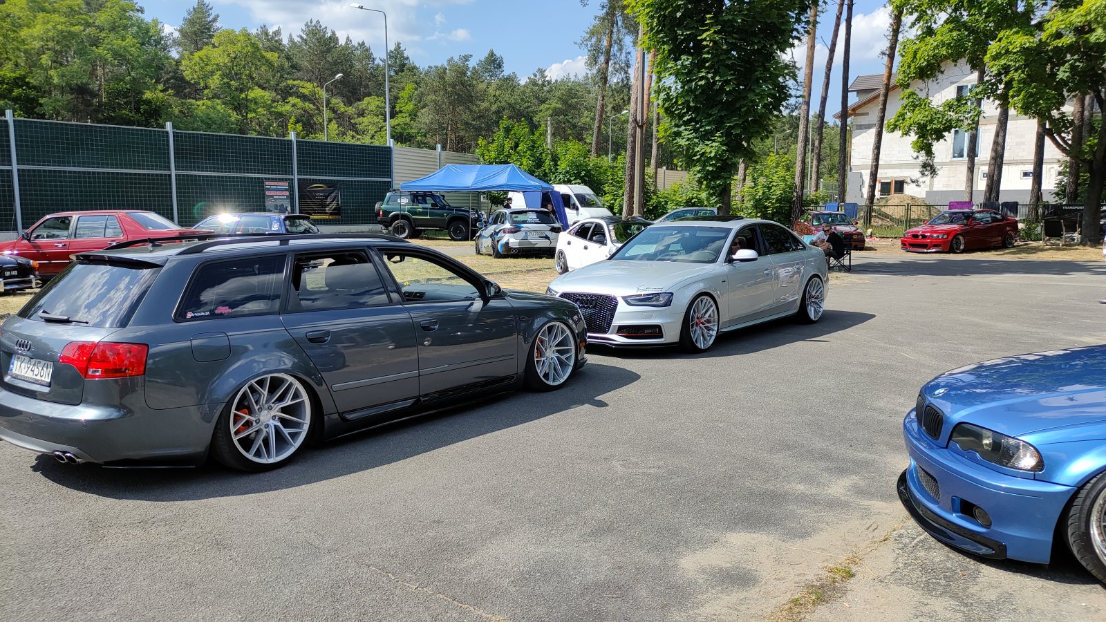 IMG20210619152519.jpg