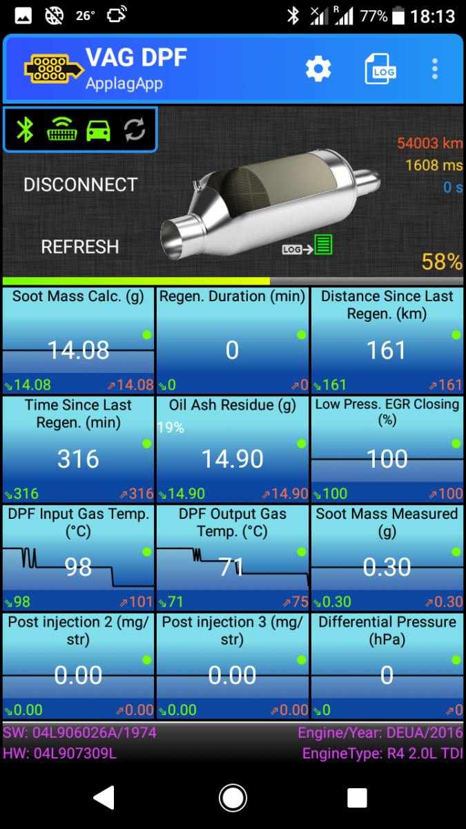 Screenshot_20210628-181345.png