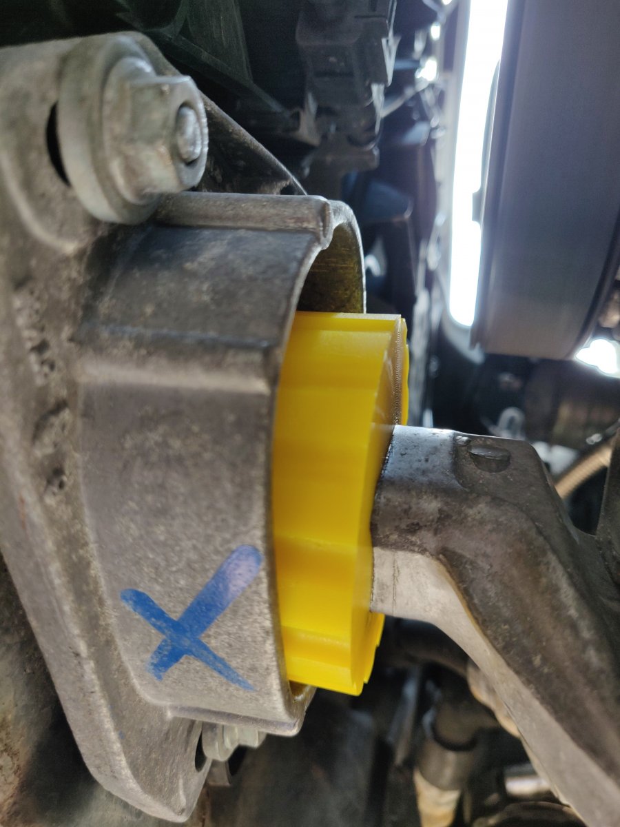 powerflex.jpg