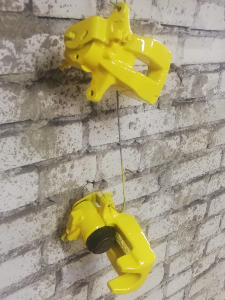 received_316643193502646.jpeg