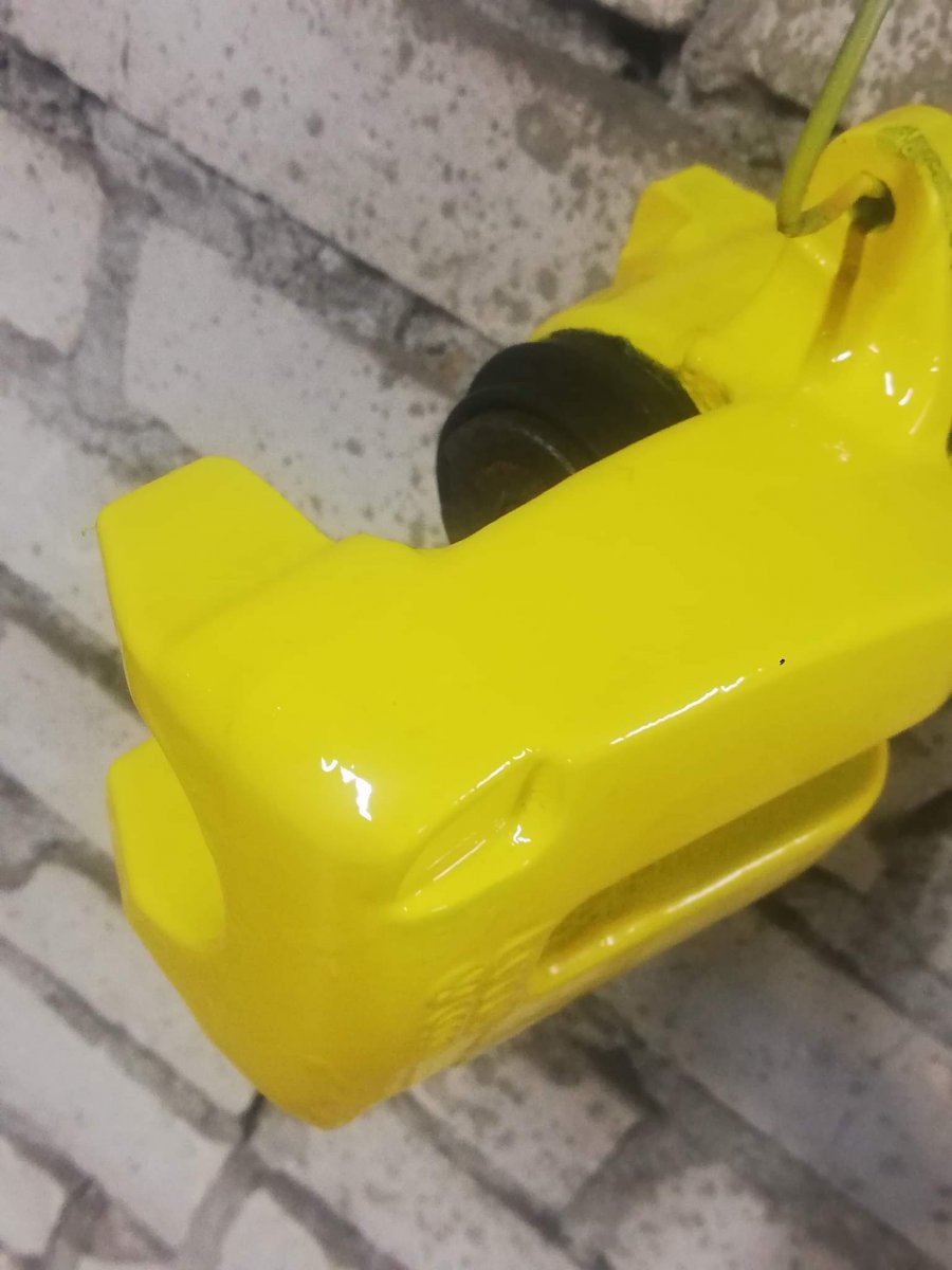 received_914572139399198.jpeg