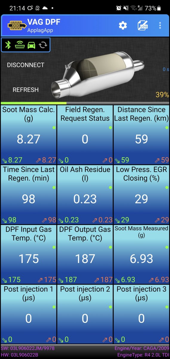 Screenshot_20210715-211440_VAG DPF.jpg