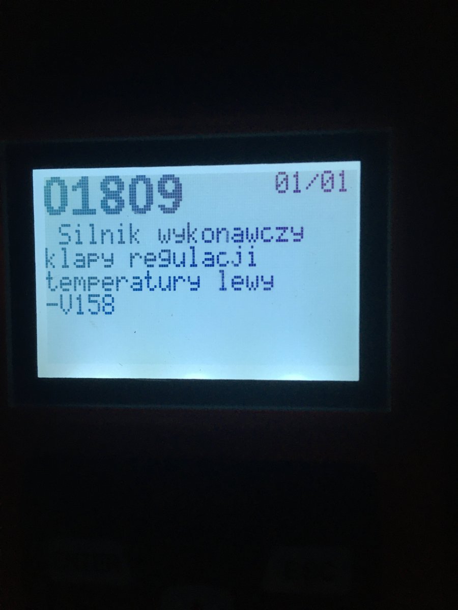87F381E5-9AC8-437B-B7C6-A901D5F3F034.jpeg