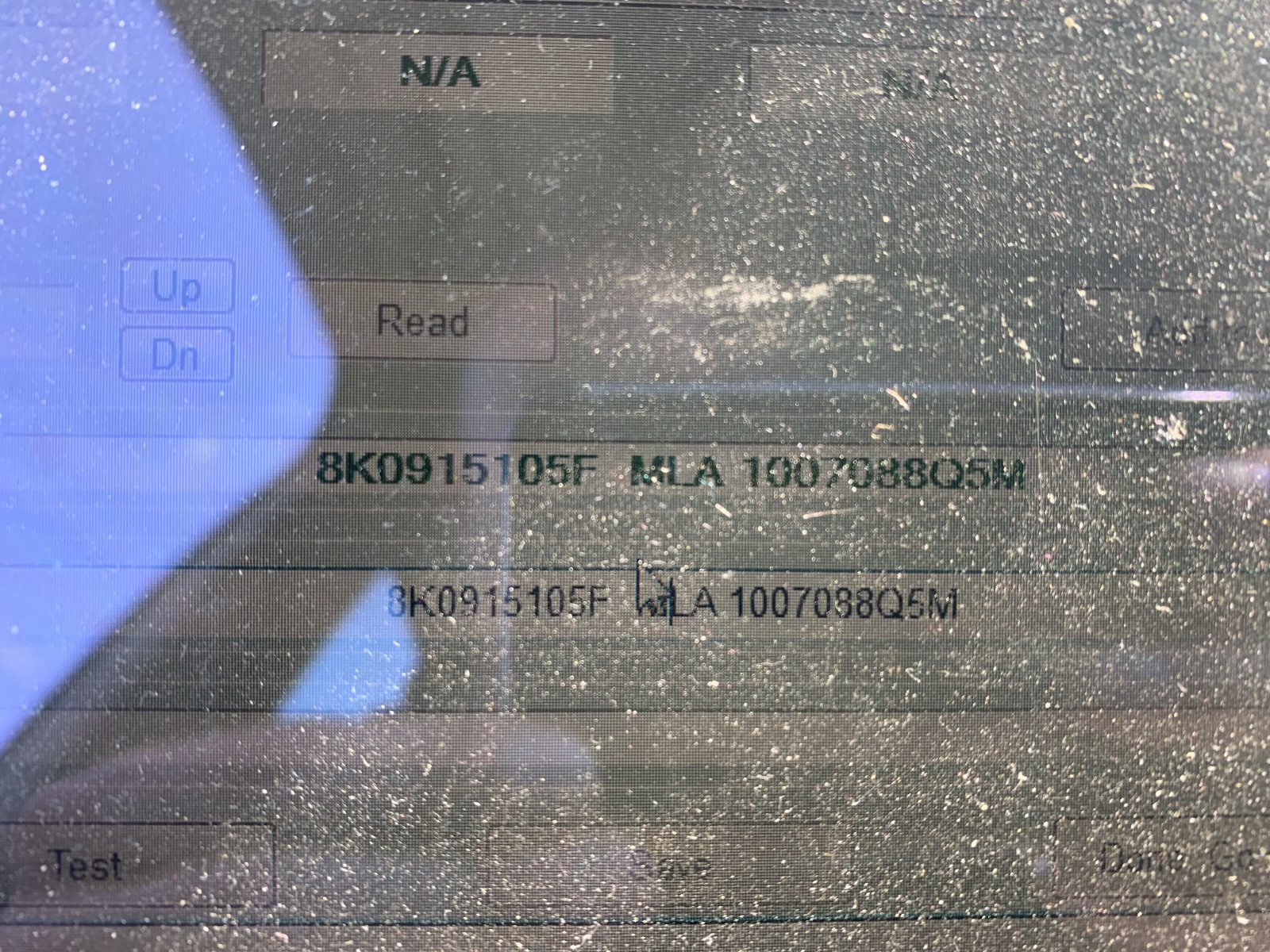 C76496C1-BDCD-4E8D-91BB-8D65CA1E8103.jpeg