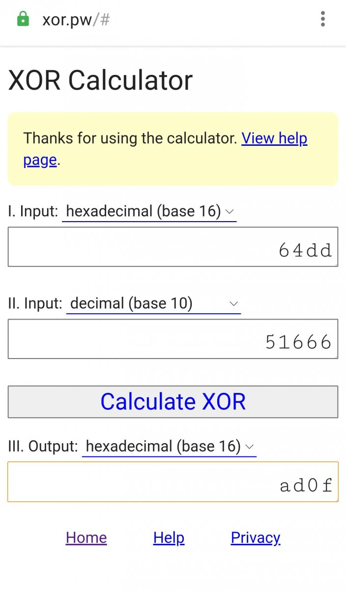 Screenshot_2.jpg