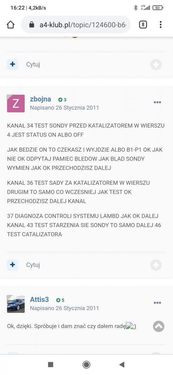Screenshot_2020-10-22-16-22-28-266_com.android.chrome.jpg