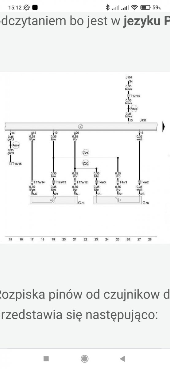 Screenshot_2021-07-25-15-12-01-601_com.android.chrome.jpg