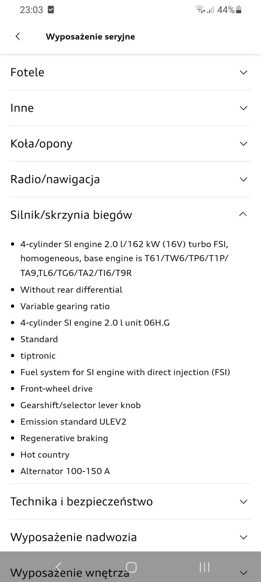 Screenshot_20210704-230311_myAudi.jpg