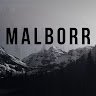 Malborr