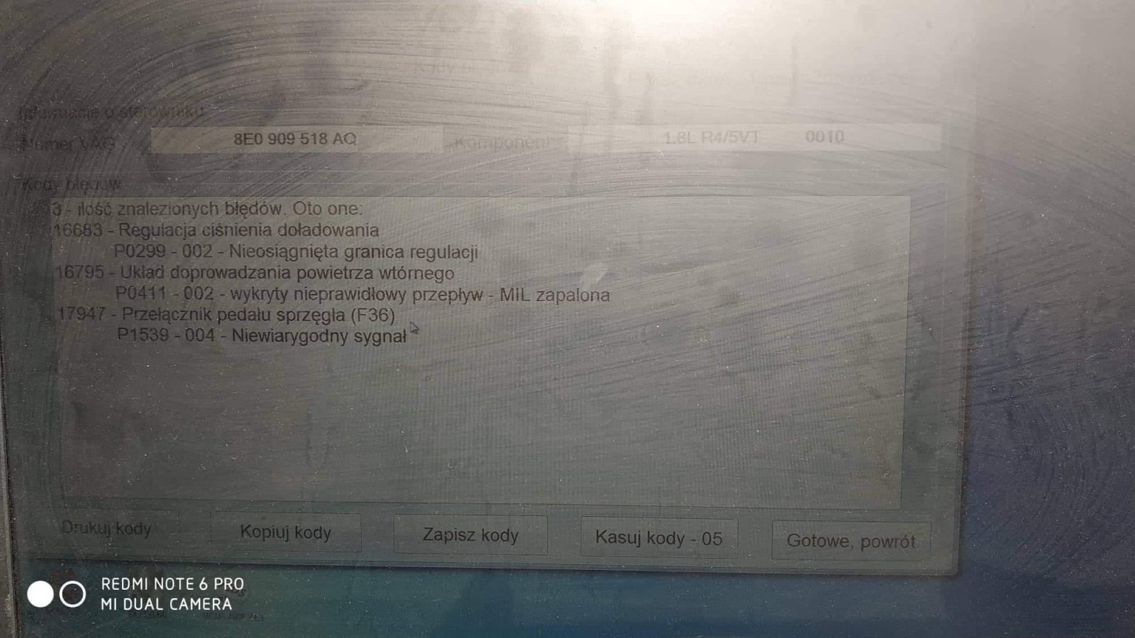 received_3048675872021103.jpeg