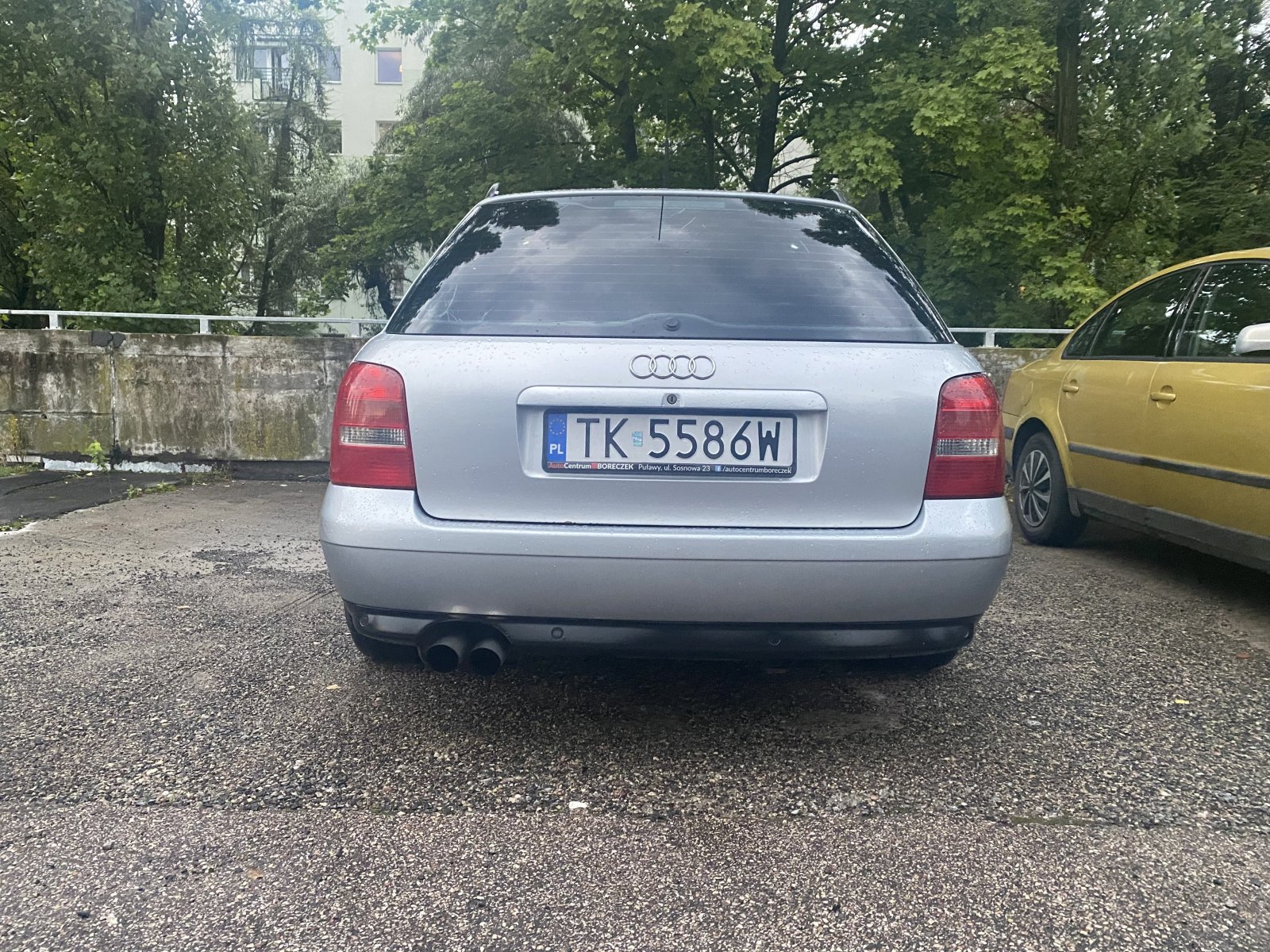 08402EF5-67B3-42C3-BA8C-590DF0E2F028.jpeg
