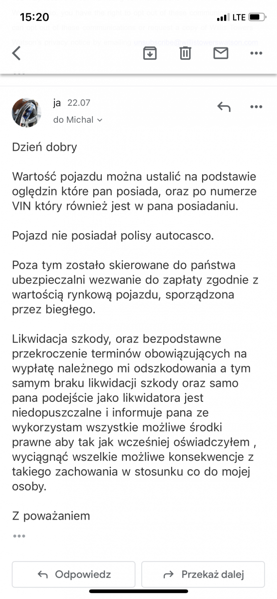 11E41275-D72A-4474-A1CB-A9906D3CC9D8.png