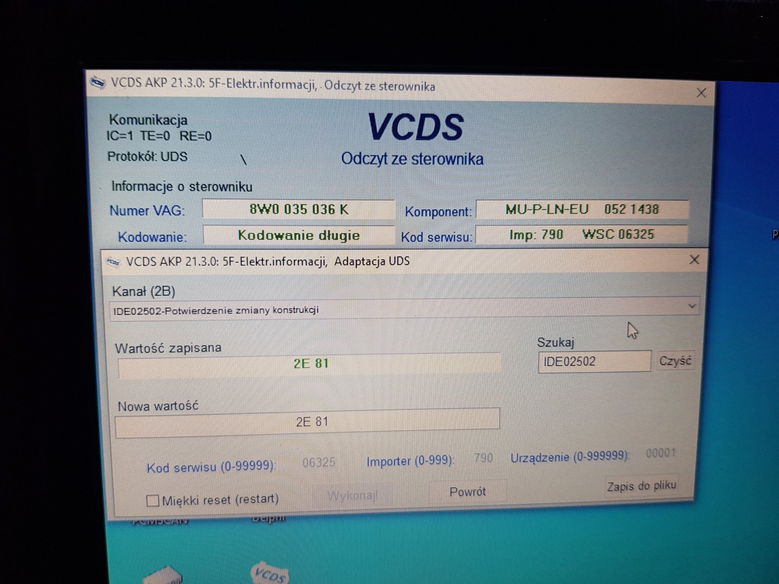20210806_085504.jpg