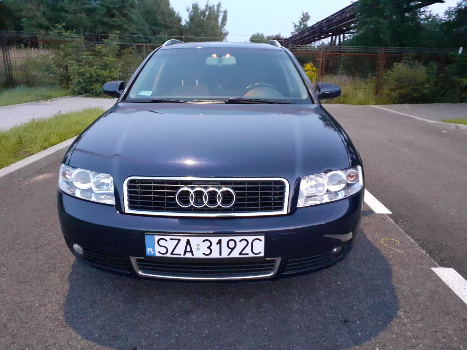 20210825_195356.jpg