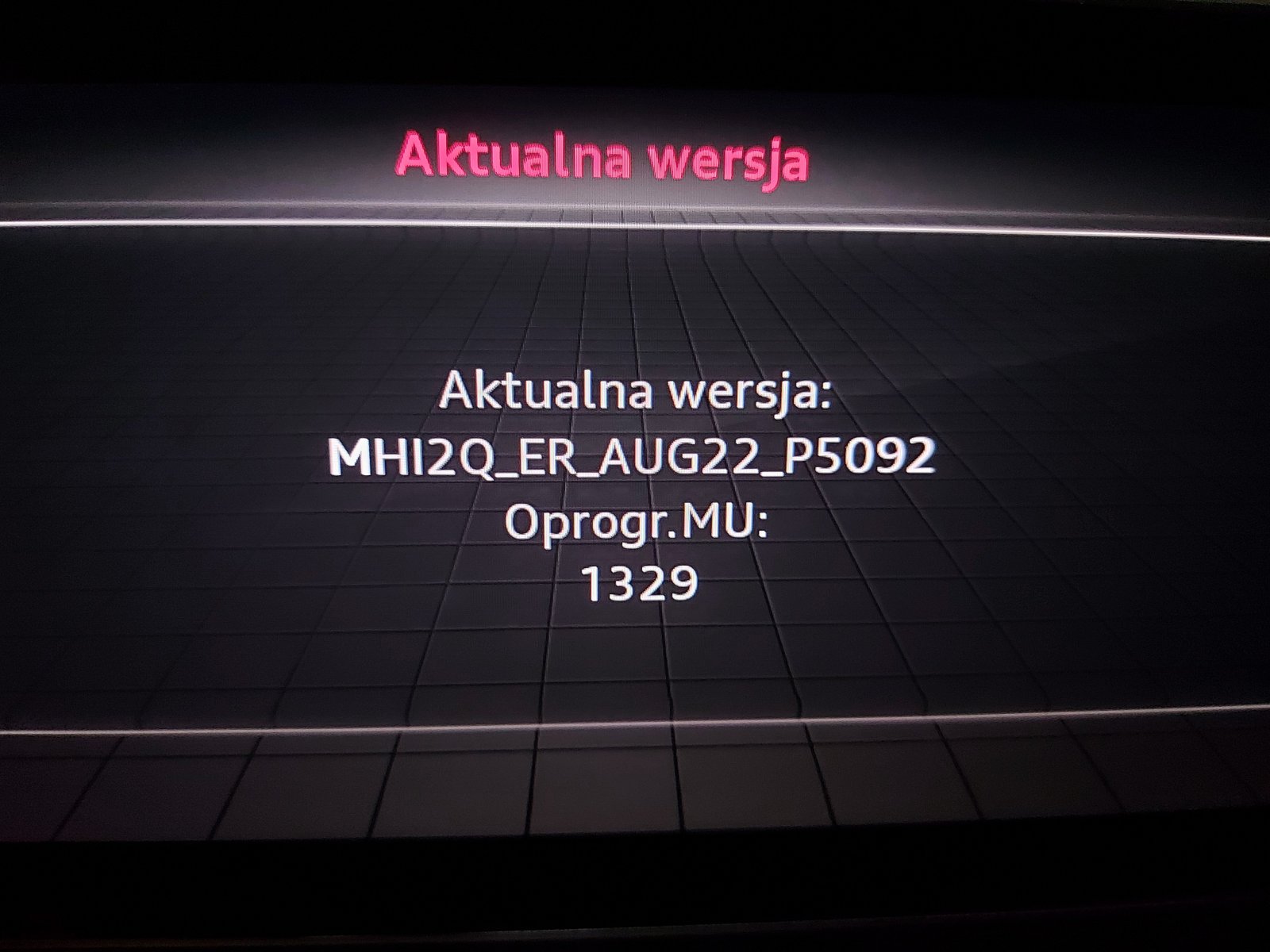 20210825_202429.jpg