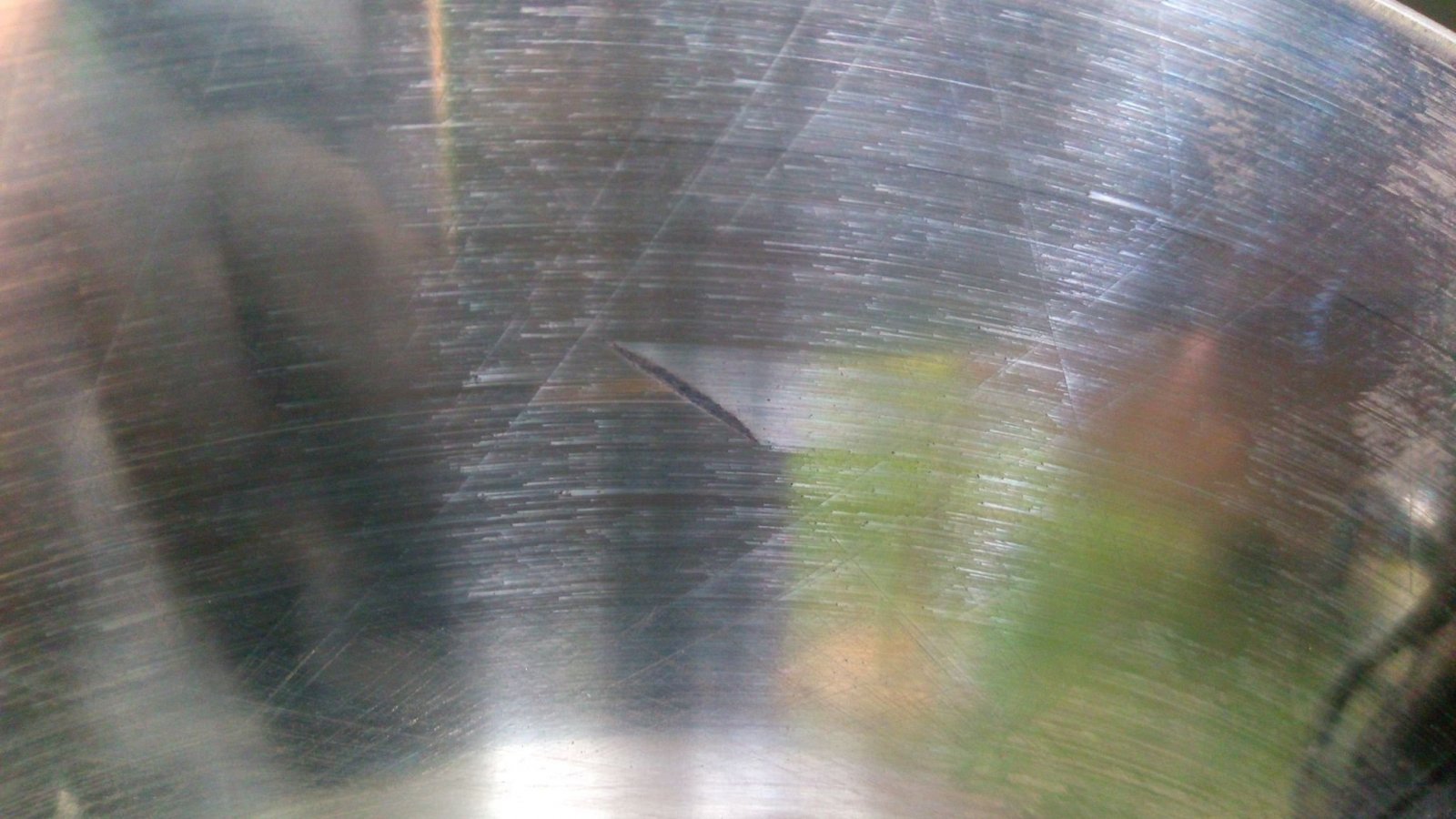 237223094_333707948498417_4309634392168210523_n.jpg