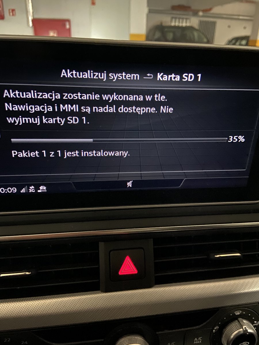 3DFA97C7-A31B-429C-B2C3-CF374B0E69DF.jpeg