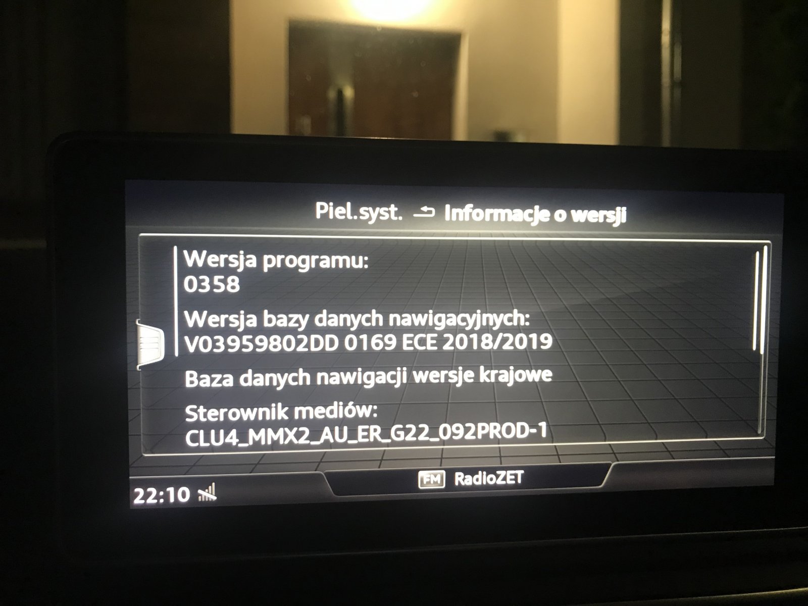 8613A541-D71B-4E7C-B230-1AEDD9713738.jpeg