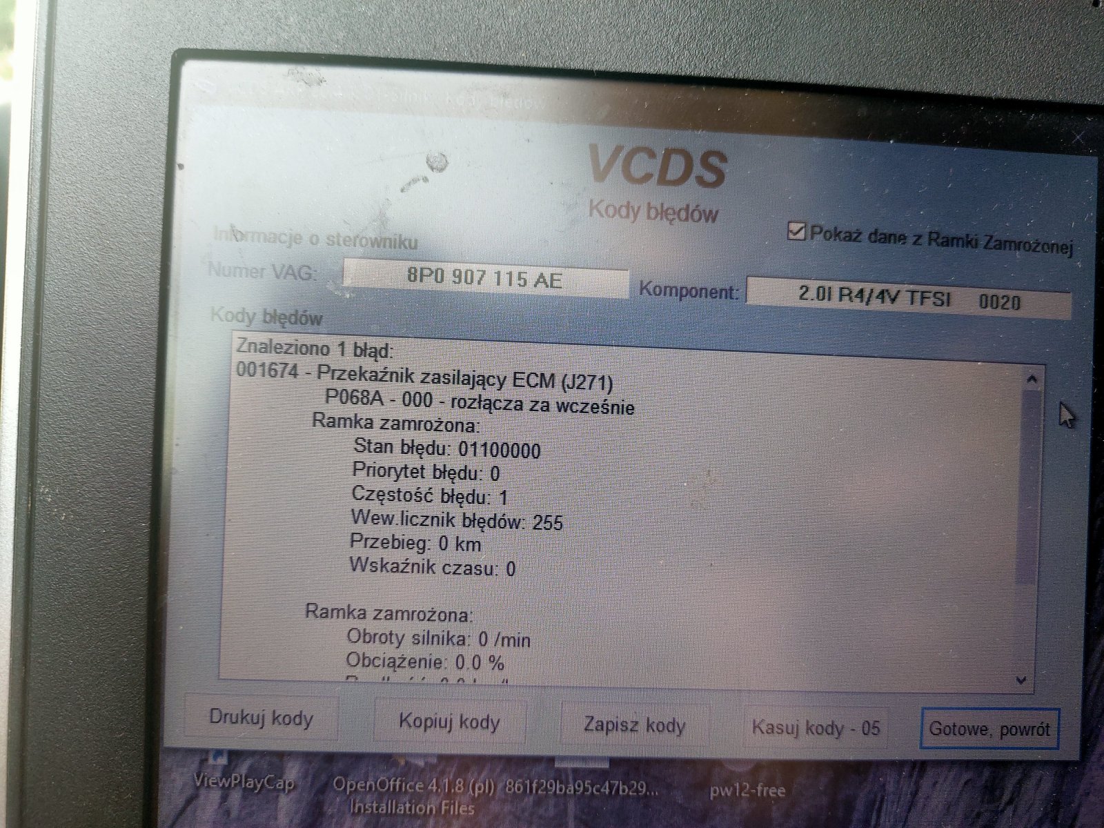 IMG20210822130436.jpg