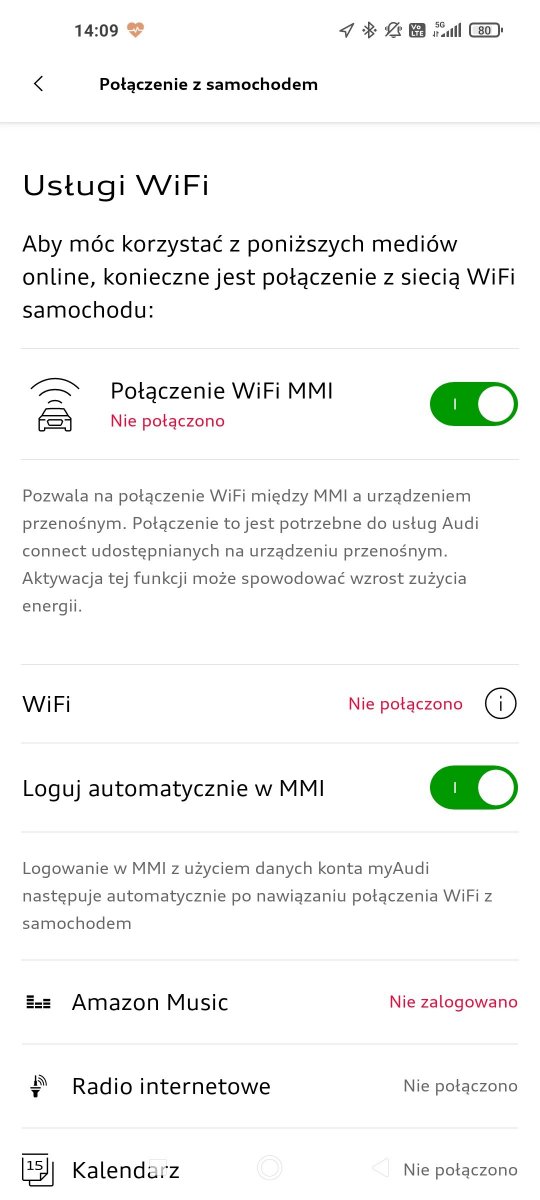 Screenshot_2021-08-17-14-09-45-703_de.myaudi.mobile.assistant.jpg