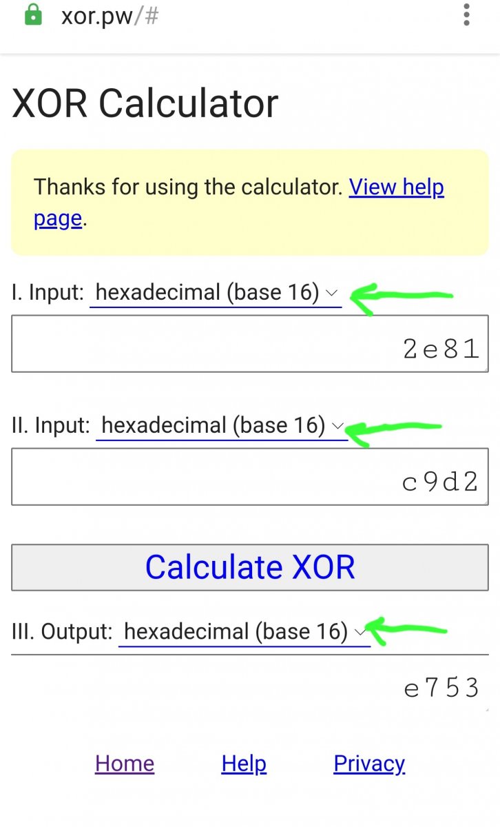 Screenshot_20210806-091741_Opera.jpg