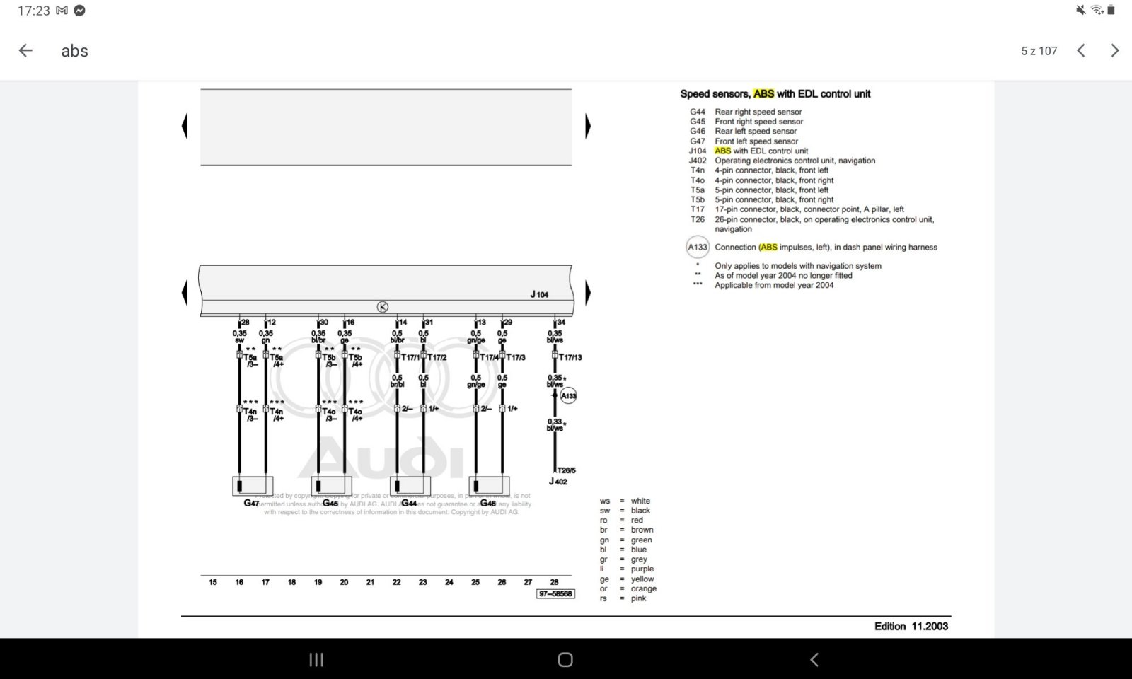 Screenshot_20210809-172302_Drive.jpg