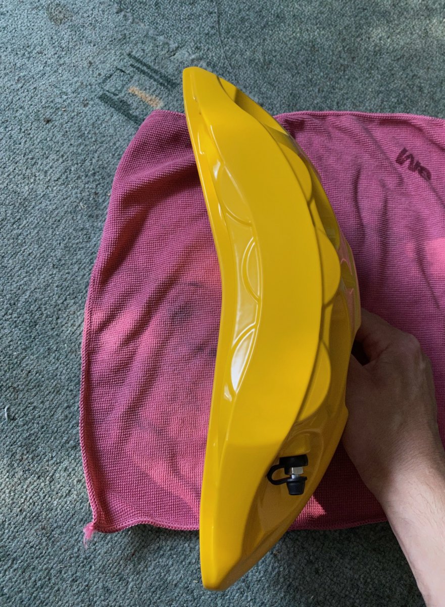 fullsizeoutput_268b.jpeg
