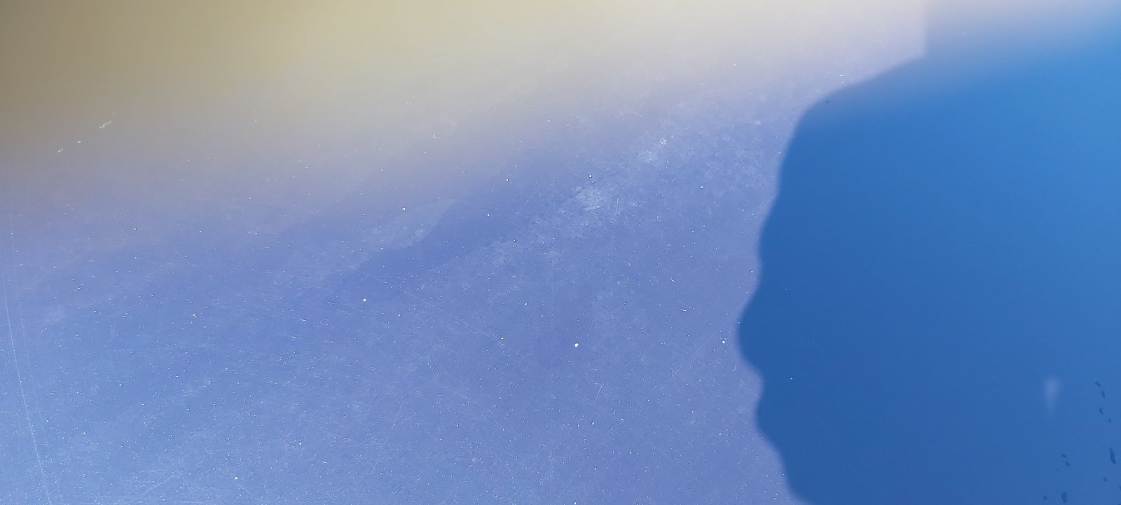 20210905_090032.jpg