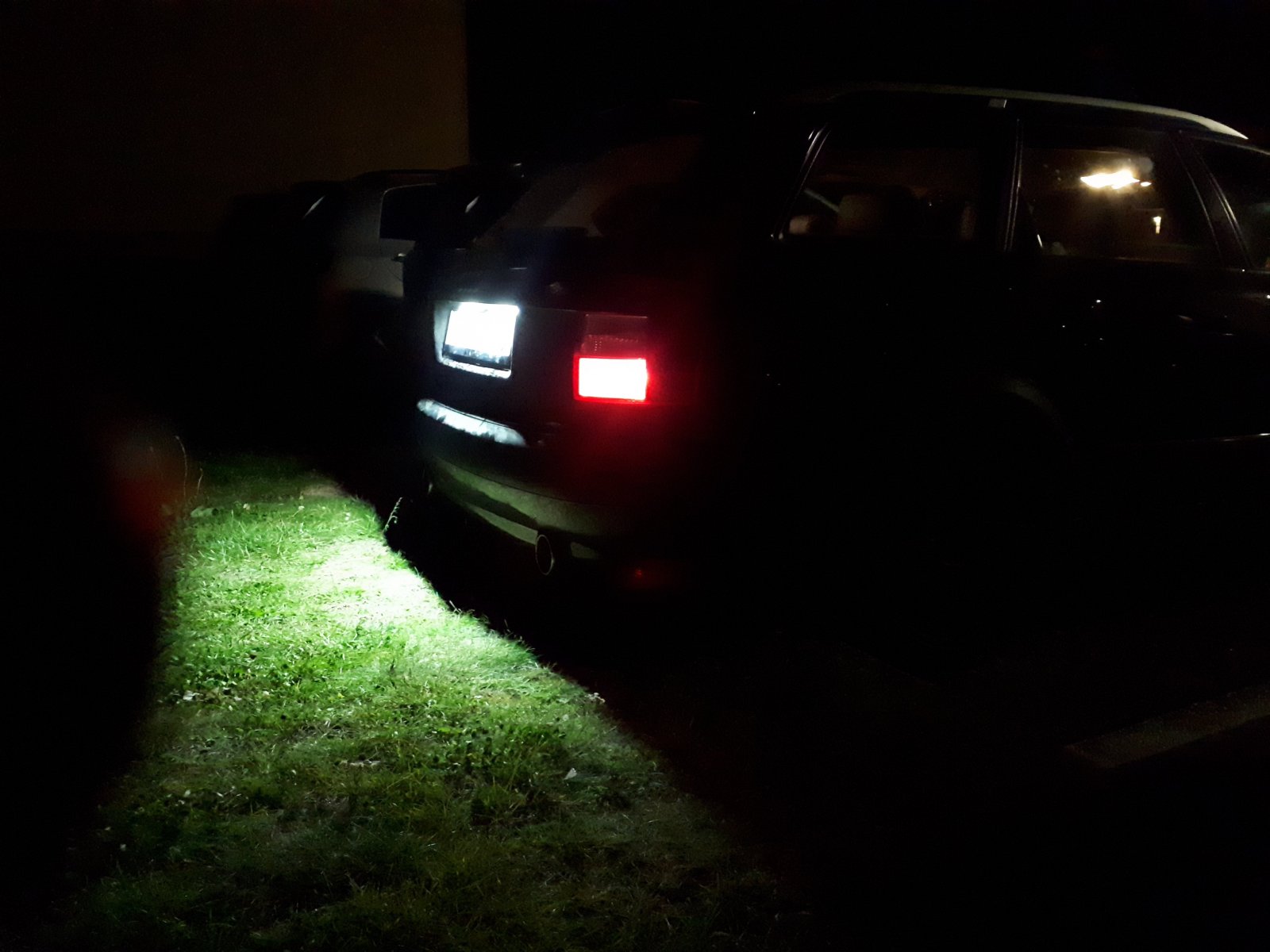 20210906_215204.jpg