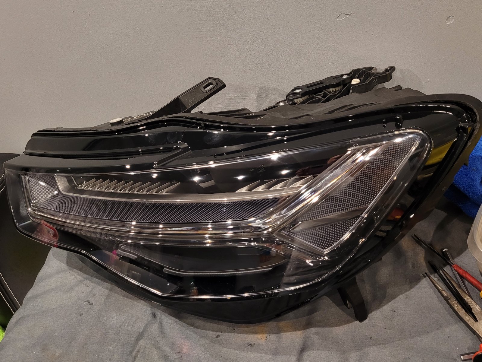 20210916_201022.jpg